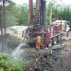 Puits Portneuf - Saint-Raymond - Foremost DR-24